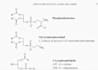 be your online chemistry tutor