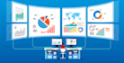 be your data analyst excel tableau r python