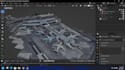 provide you google maps 3d models