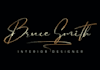 design photography, signature, handwritten, scripted logo