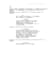 write a engaging and original script for your videos