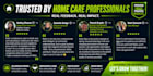 consult home care agencies