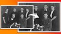 fix blurry photo, upscale image quality