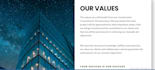 recruitment website , job agency website , job board website