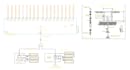 do accurate mep design with boq and engineering estimate on autocad