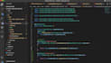 develop rest apis in java spring boot