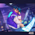 create your profil picture fanart 25 hour
