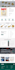 convert figma to html, psd to html, xd to html