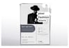 design flyer and brochure