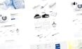 design and build an ecommerce website, webshop super fast