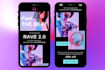 design your wix page
