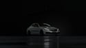 do 3d car rendering