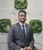 be your lawyer to write legal privacy policy and terms and conditions agreement