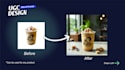 create realistic ai ugc photos for your brand