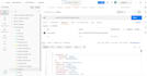 develop full stack web apps in java spring boot reactjs AWS