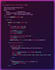 code your python assignments and projects