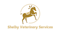 do make an awesome pet care logo within 14 hours