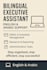 be english arabic virtual assistant plus visa consulting