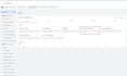 setup google analytics ga4 adwords conversion tracking ga4 server side tracking
