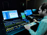 mix and master your song with grammy expertise