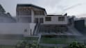 do your landscape design, 3d modeling and rendering