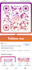 create professional and new qr code design