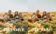 paint your photo into a digital oil painting