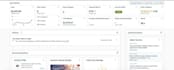 be your amazon fba private label wholesale ecommerce manager