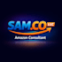 do amazon dropshipping from warehouse fbm and 3pl service