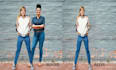 do remove objects people and background