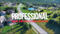 do editing real estate videos professionally