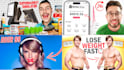 design eye catching youtube thumbnails to boost clicks