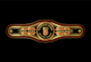 design a creative premium cigar brand logo, label, and bands