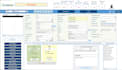 create, fix, automate, or upgrade your microsoft access database application