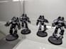 print you a resin tabletop miniature