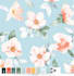design trace pattern fabric seamless