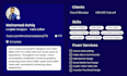 design eye catching canva youtube thumbnail templates