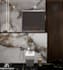 a realistic 3d image to your home