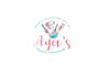 make wonderful home bakery logo