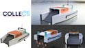 do 3d modelling, 3d rendering, product and industrial design