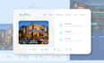 create a wordpress website with elementor, acf, or elementor pro