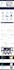 be your front end web developer javascript simple bootstrap and rect bootstrap