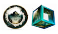 create a cd cover art based on your songs using midjourney