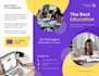 do professional graphic designing ,flyer design, visitor card