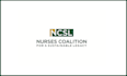 create modern business and consulting logo