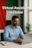 be your dubai and abu dhabi virtual assistant
