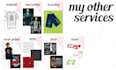 make professional teckpacks design