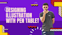 attractive eye catching youtube thumbnail