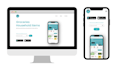 deploy your react js next js website to netlify, vercel, godaddy, hostinger
