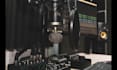 do podcast audio editing